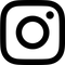 BLITHELA